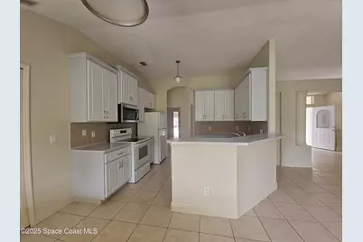 265 Delmonico Street NE, Palm Bay, FL 32907 - Photo 26