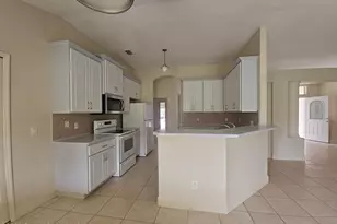 265 Delmonico St NE, Palm Bay, FL 32907 - Photo 26