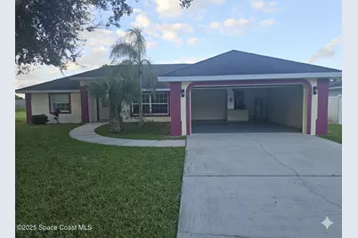 265 Delmonico Street NE, Palm Bay, FL 32907 - Photo 2