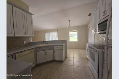 265 Delmonico Street NE, Palm Bay, FL 32907 - Photo 28