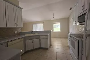 265 Delmonico St NE, Palm Bay, FL 32907 - Photo 28