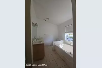 265 Delmonico Street NE, Palm Bay, FL 32907 - Photo 16