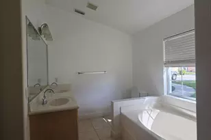 265 Delmonico St NE, Palm Bay, FL 32907 - Photo 16