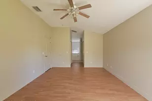 265 Delmonico St NE, Palm Bay, FL 32907 - Photo 14