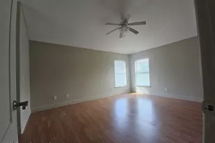 265 Delmonico St NE, Palm Bay, FL 32907 - Photo 18