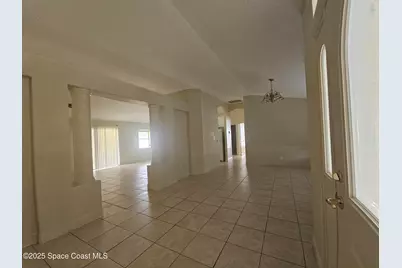 265 Delmonico Street NE, Palm Bay, FL 32907 - Photo 22