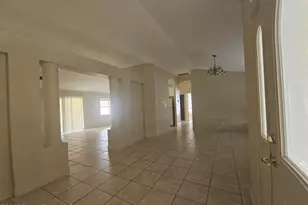 265 Delmonico St NE, Palm Bay, FL 32907 - Photo 22