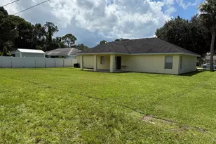 265 Delmonico St NE, Palm Bay, FL 32907 - Photo 4