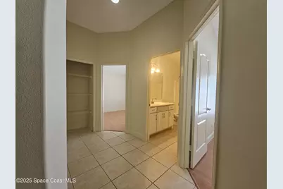 265 Delmonico Street NE, Palm Bay, FL 32907 - Photo 12