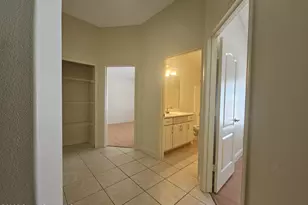 265 Delmonico St NE, Palm Bay, FL 32907 - Photo 12