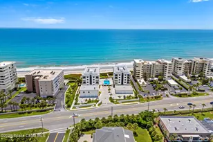 2765 N Hwy A1A, Indialantic, FL 32903 - Photo 90