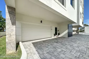 2765 N Hwy A1A, Indialantic, FL 32903 - Photo 80