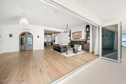 2765 N Highway A1A #503, Indialantic, FL 32903 - Photo 34