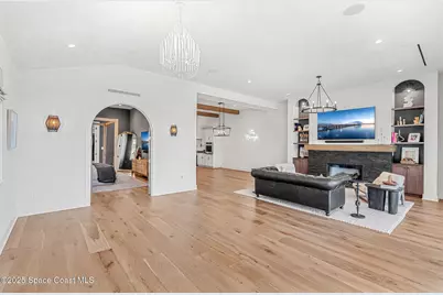 2765 N Highway A1A #503, Indialantic, FL 32903 - Photo 38