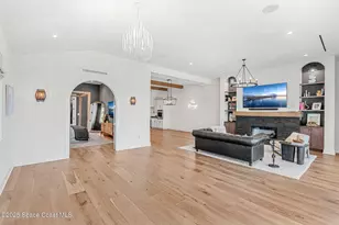 2765 N Hwy A1A, Indialantic, FL 32903 - Photo 38