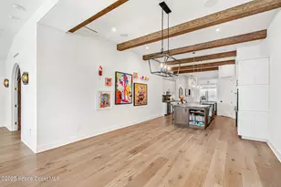 2765 N Hwy A1A, Indialantic, FL 32903 - Photo 22