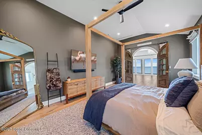 2765 N Highway A1A #503, Indialantic, FL 32903 - Photo 46