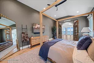 2765 N Hwy A1A, Indialantic, FL 32903 - Photo 46