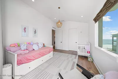 2765 N Highway A1A #503, Indialantic, FL 32903 - Photo 66