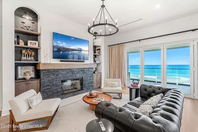 2765 N Highway A1A #503, Indialantic, FL 32903 - Photo 24