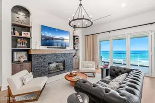 2765 N Hwy A1A, Indialantic, FL 32903 - Photo 24