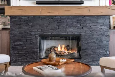 2765 N Highway A1A #503, Indialantic, FL 32903 - Photo 32