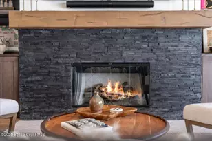 2765 N Hwy A1A, Indialantic, FL 32903 - Photo 32