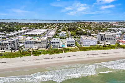 2765 N Highway A1A #503, Indialantic, FL 32903 - Photo 84
