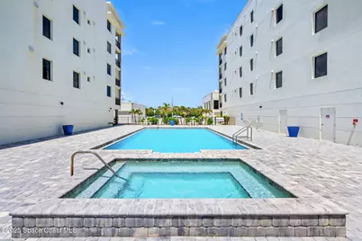 2765 N Highway A1A #503, Indialantic, FL 32903 - Photo 6