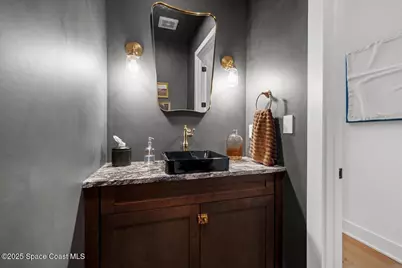 2765 N Highway A1A #503, Indialantic, FL 32903 - Photo 72