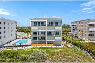 2765 N Highway A1A #503, Indialantic, FL 32903 - Photo 4