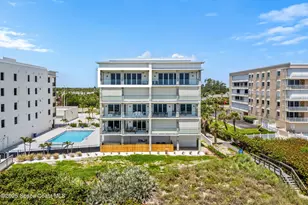 2765 N Hwy A1A, Indialantic, FL 32903 - Photo 4