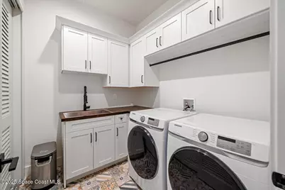 2765 N Highway A1A #503, Indialantic, FL 32903 - Photo 70