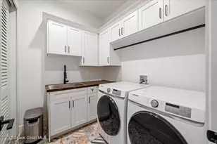 2765 N Hwy A1A, Indialantic, FL 32903 - Photo 70