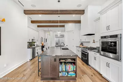 2765 N Highway A1A #503, Indialantic, FL 32903 - Photo 20