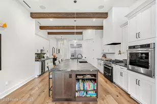 2765 N Hwy A1A, Indialantic, FL 32903 - Photo 20