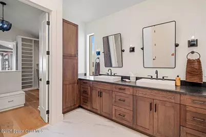 2765 N Highway A1A #503, Indialantic, FL 32903 - Photo 50