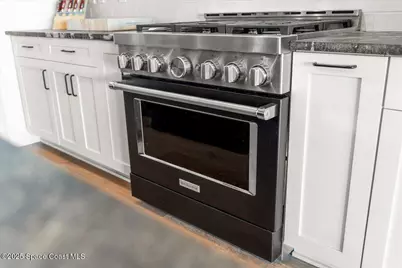 2765 N Highway A1A #503, Indialantic, FL 32903 - Photo 16