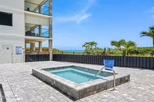 2765 N Hwy A1A, Indialantic, FL 32903 - Photo 76