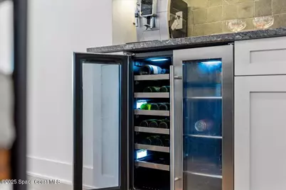 2765 N Highway A1A #503, Indialantic, FL 32903 - Photo 18