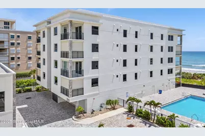 2765 N Highway A1A #503, Indialantic, FL 32903 - Photo 86