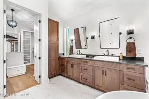 2765 N Hwy A1A, Indialantic, FL 32903 - Photo 54