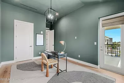 2765 N Highway A1A #503, Indialantic, FL 32903 - Photo 56