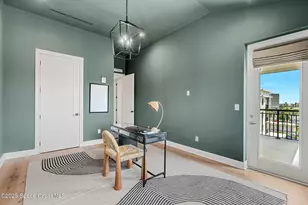 2765 N Hwy A1A, Indialantic, FL 32903 - Photo 56