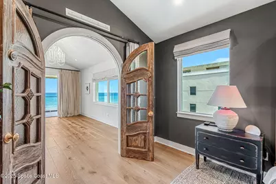 2765 N Highway A1A #503, Indialantic, FL 32903 - Photo 48