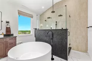 2765 N Hwy A1A, Indialantic, FL 32903 - Photo 52