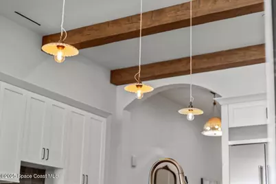 2765 N Highway A1A #503, Indialantic, FL 32903 - Photo 14