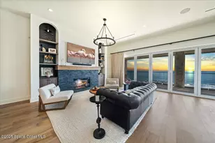 2765 N Hwy A1A, Indialantic, FL 32903 - Photo 28