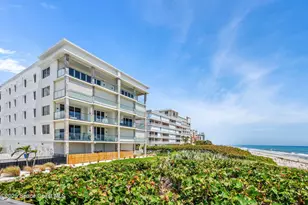 2765 N Hwy A1A, Indialantic, FL 32903 - Photo 96