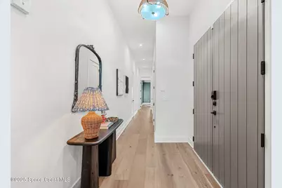 2765 N Highway A1A #503, Indialantic, FL 32903 - Photo 10